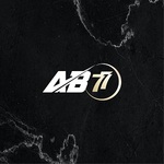 AB77 Viet